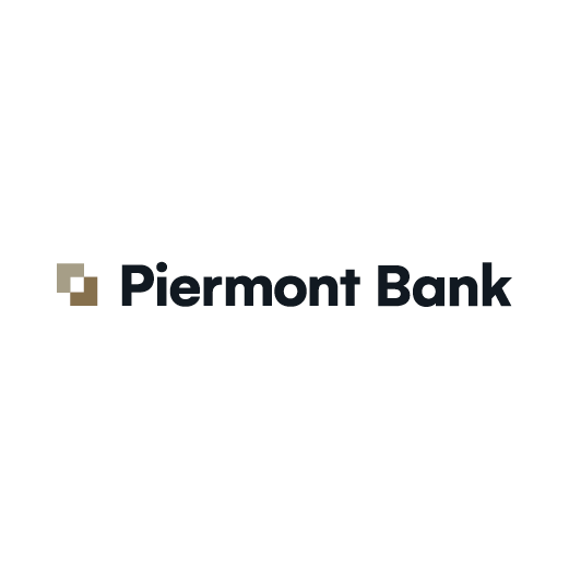 Piermont Bank Launches BancFi for Fintech Lending